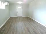 3921 Chestnut Street - Photo 2