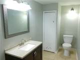 3921 Chestnut Street - Photo 4