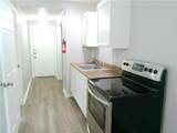 3921 Chestnut Street - Photo 5
