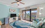 3938 Surfside Boulevard - Photo 10