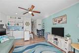 3938 Surfside Boulevard - Photo 11