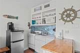 3938 Surfside Boulevard - Photo 12