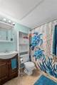 3938 Surfside Boulevard - Photo 15