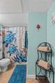 3938 Surfside Boulevard - Photo 16