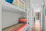 3938 Surfside Boulevard - Photo 17