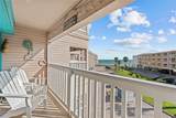 3938 Surfside Boulevard - Photo 18