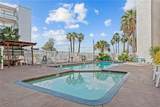 3938 Surfside Boulevard - Photo 19