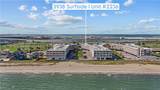 3938 Surfside Boulevard - Photo 2
