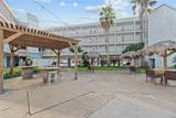 3938 Surfside Boulevard - Photo 20