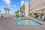 3938 Surfside Boulevard - Photo 21