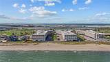 3938 Surfside Boulevard - Photo 22