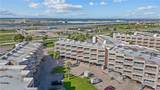 3938 Surfside Boulevard - Photo 24