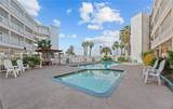 3938 Surfside Boulevard - Photo 25