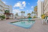 3938 Surfside Boulevard - Photo 26