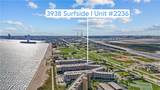 3938 Surfside Boulevard - Photo 4