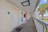3938 Surfside Boulevard - Photo 5