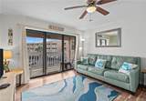 3938 Surfside Boulevard - Photo 6