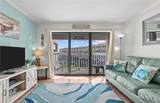 3938 Surfside Boulevard - Photo 7