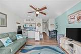 3938 Surfside Boulevard - Photo 8