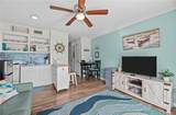 3938 Surfside Boulevard - Photo 9
