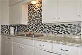 1028 Starlite Drive - Photo 11