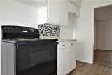 1028 Starlite Drive - Photo 12