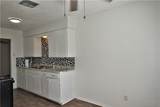 1028 Starlite Drive - Photo 15