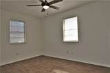 1028 Starlite Drive - Photo 17