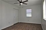 1028 Starlite Drive - Photo 18