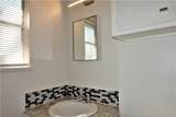 1028 Starlite Drive - Photo 19