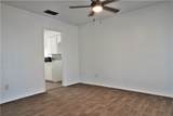 1028 Starlite Drive - Photo 2