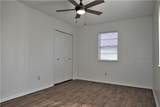 1028 Starlite Drive - Photo 22