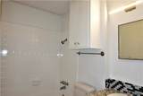 1028 Starlite Drive - Photo 24
