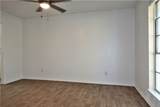 1028 Starlite Drive - Photo 3