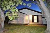 1028 Starlite Drive - Photo 34
