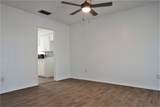 1028 Starlite Drive - Photo 4