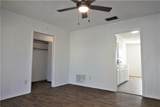 1028 Starlite Drive - Photo 5