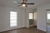 1028 Starlite Drive - Photo 6