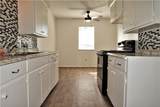 1028 Starlite Drive - Photo 7