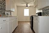 1028 Starlite Drive - Photo 8