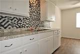 1028 Starlite Drive - Photo 9