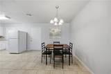 1430 Madrid - Photo 13