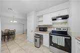 1430 Madrid - Photo 17