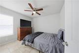1430 Madrid - Photo 22