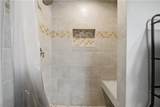 1430 Madrid - Photo 26
