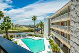 3938 Surfside Boulevard - Photo 13