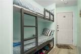 3938 Surfside Boulevard - Photo 15