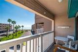 3938 Surfside Boulevard - Photo 17