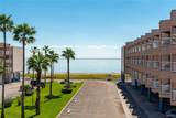 3938 Surfside Boulevard - Photo 3