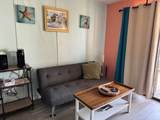 3938 Surfside Boulevard - Photo 4